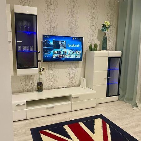Bianca Home Castellón de la Plana Dış mekan fotoğraf