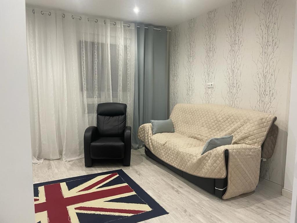 Bianca Home Castellón de la Plana Dış mekan fotoğraf